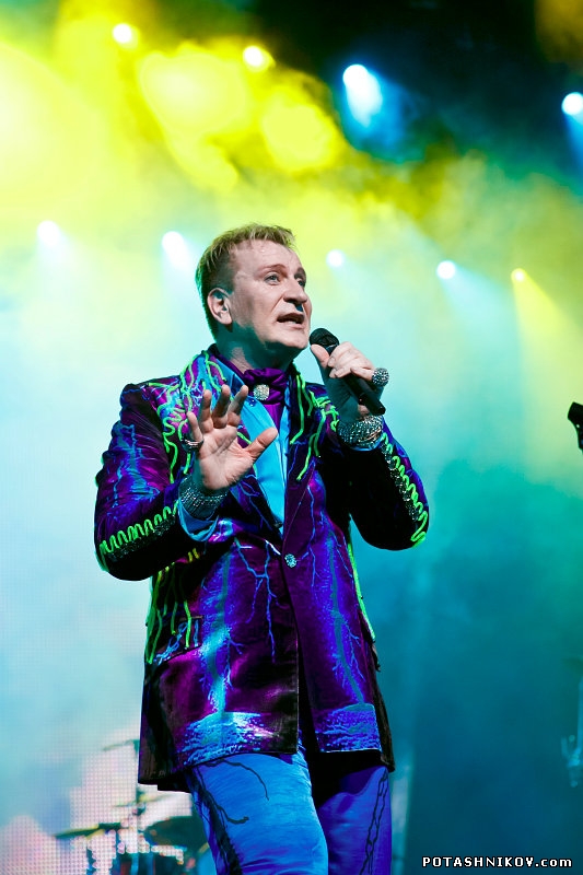 sergey-penkin-11340525