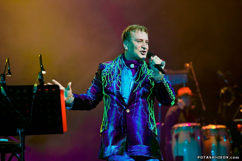 sergey-penkin-11341528