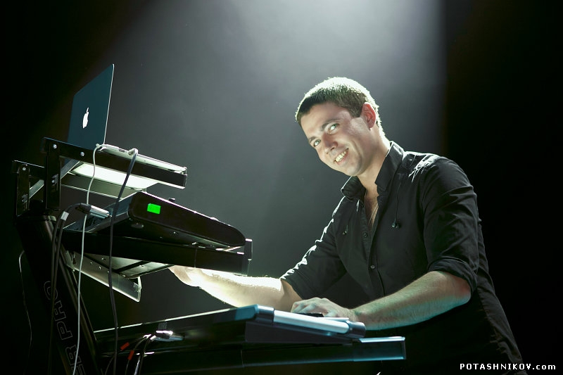 sergey-penkin-11354651