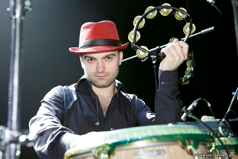 sergey-penkin-11355953