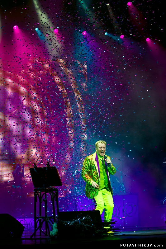 sergey-penkin-11391080