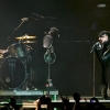 marilynmanson-18