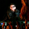 marilynmanson-19