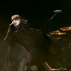 marilynmanson-21