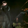 marilynmanson-22