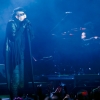 marilynmanson-23