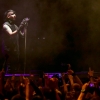 marilynmanson-26
