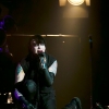 marilynmanson-32