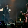 marilynmanson-33