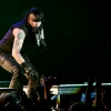 marilynmanson-34