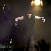 marilynmanson-37