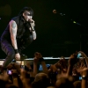 marilynmanson-38