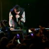 marilynmanson-39