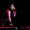 marilynmanson-41