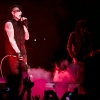 marilynmanson-44