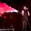 marilynmanson-45