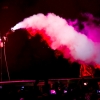 marilynmanson-46
