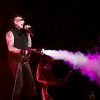 marilynmanson-47