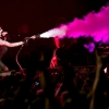 marilynmanson-49