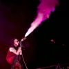 marilynmanson-50