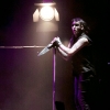 marilynmanson-51