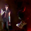 marilynmanson-55