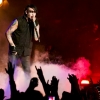 marilynmanson-56