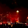 marilynmanson-57