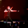 marilynmanson-59