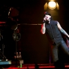 marilynmanson-60