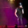marilynmanson-61