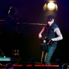 marilynmanson-63