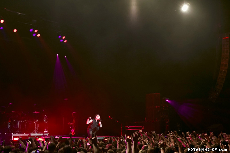 marilynmanson-11