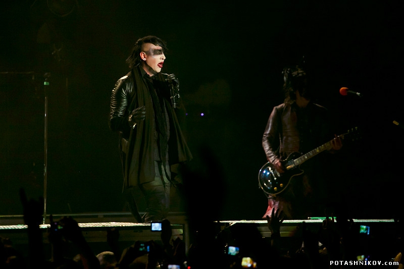 marilynmanson-14