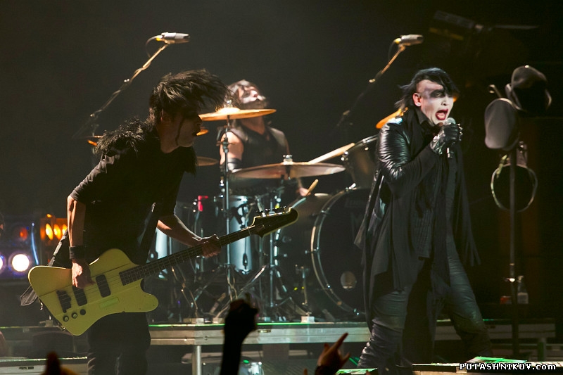 marilynmanson-15