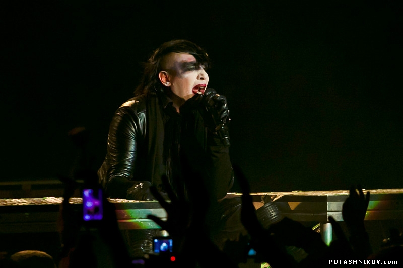 marilynmanson-16