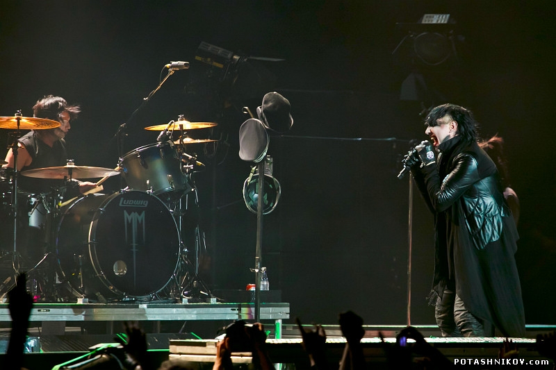 marilynmanson-18