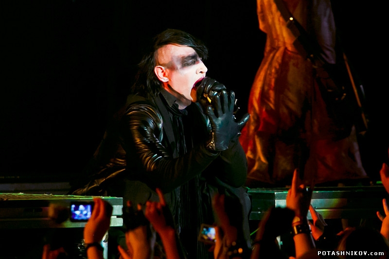 marilynmanson-19