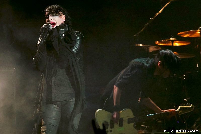 marilynmanson-22