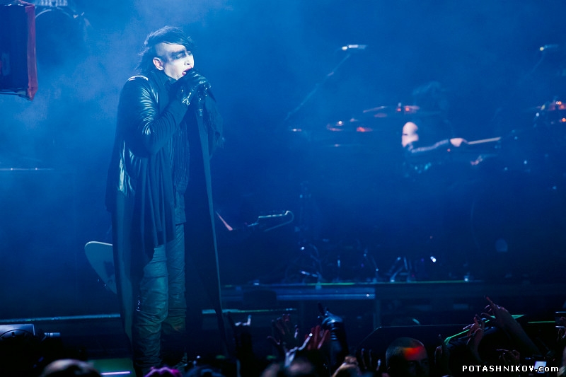 marilynmanson-23