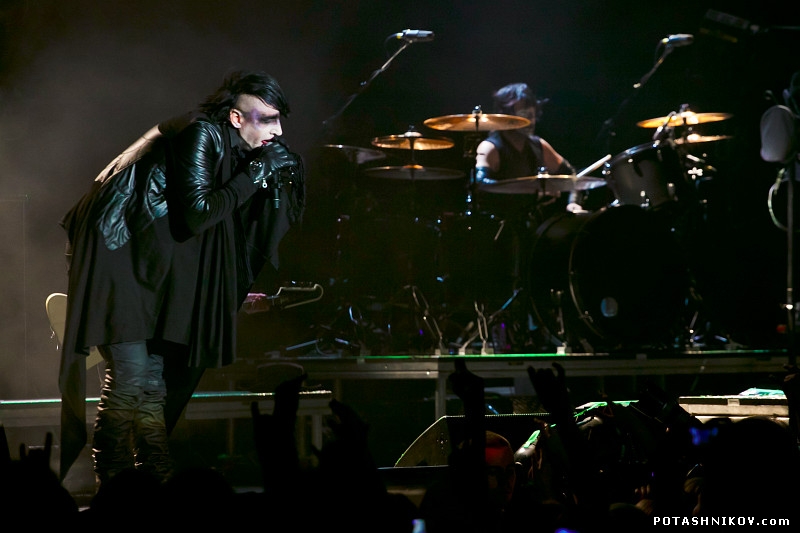 marilynmanson-24