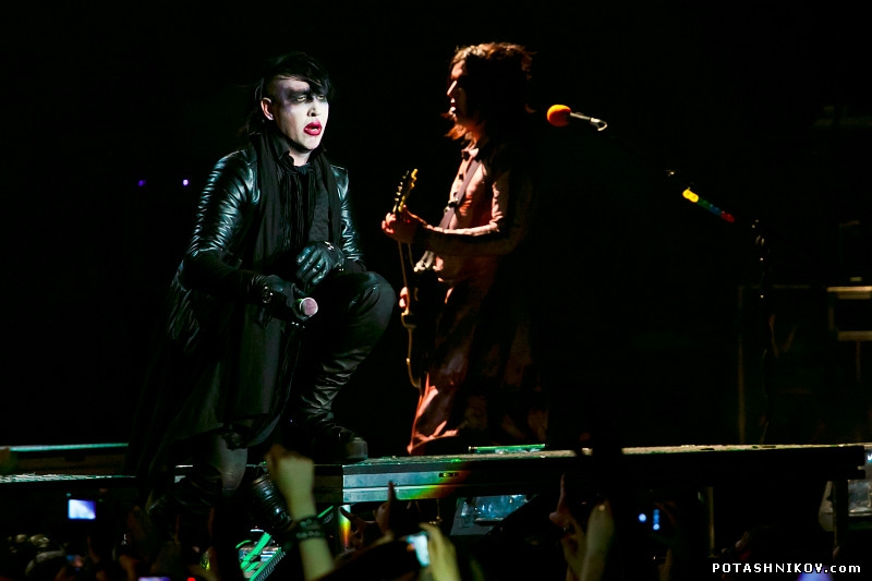 marilynmanson-25