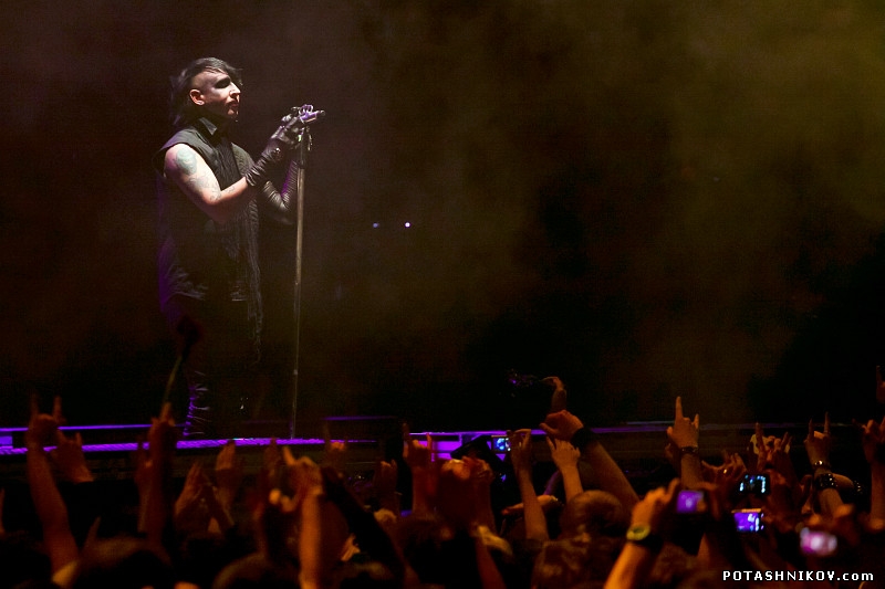 marilynmanson-26