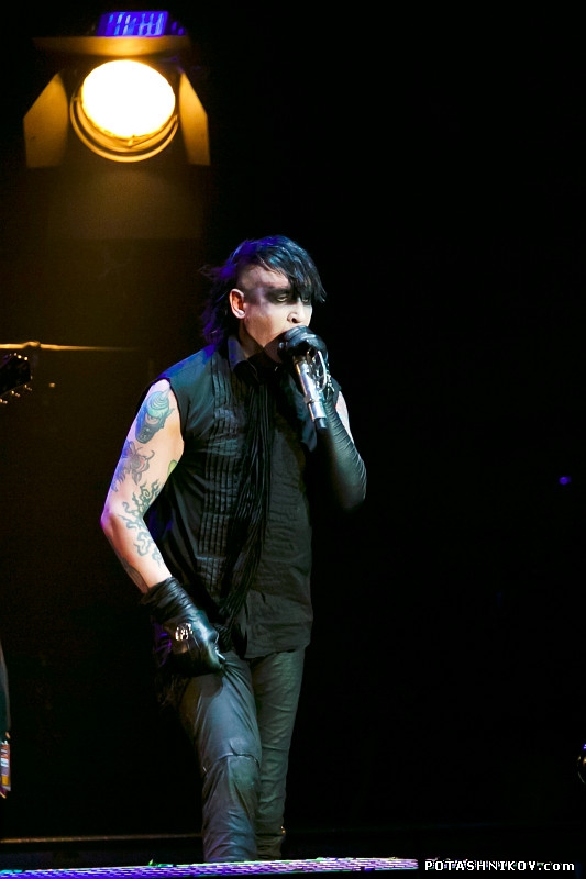 marilynmanson-28