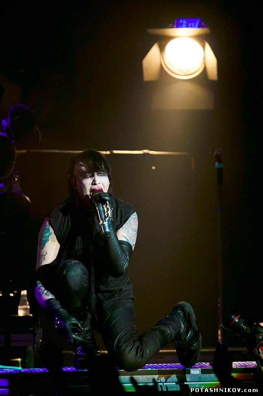 marilynmanson-32