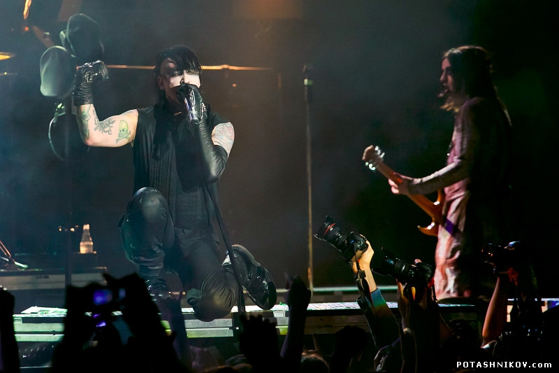 marilynmanson-33