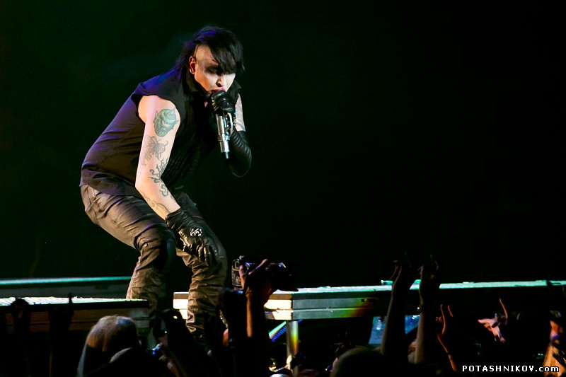marilynmanson-34