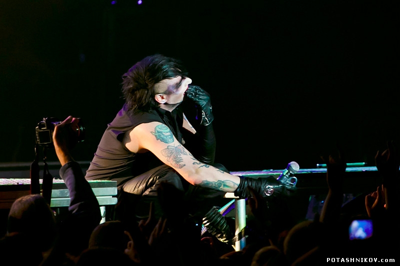 marilynmanson-35