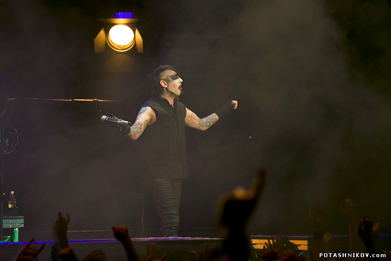 marilynmanson-36