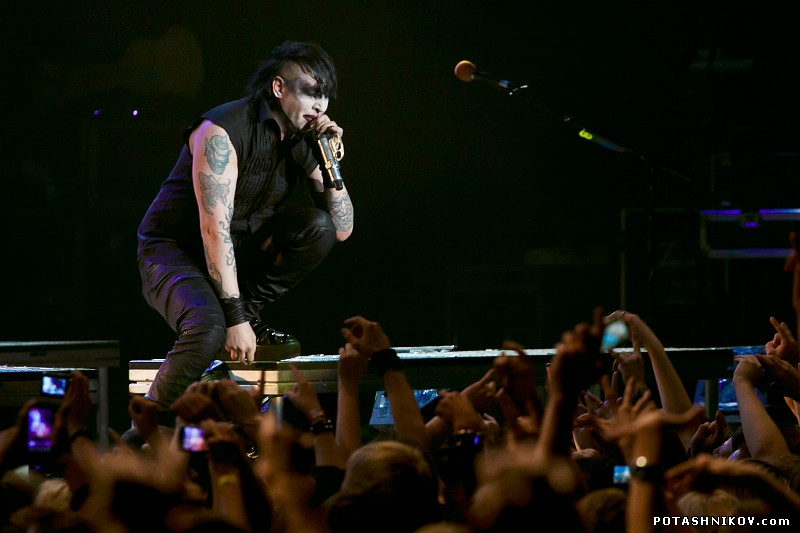 marilynmanson-38